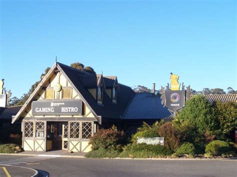 comfort hotel olde tudor launceston|Accommodation .